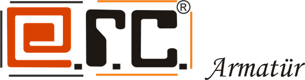 ERC Armatür